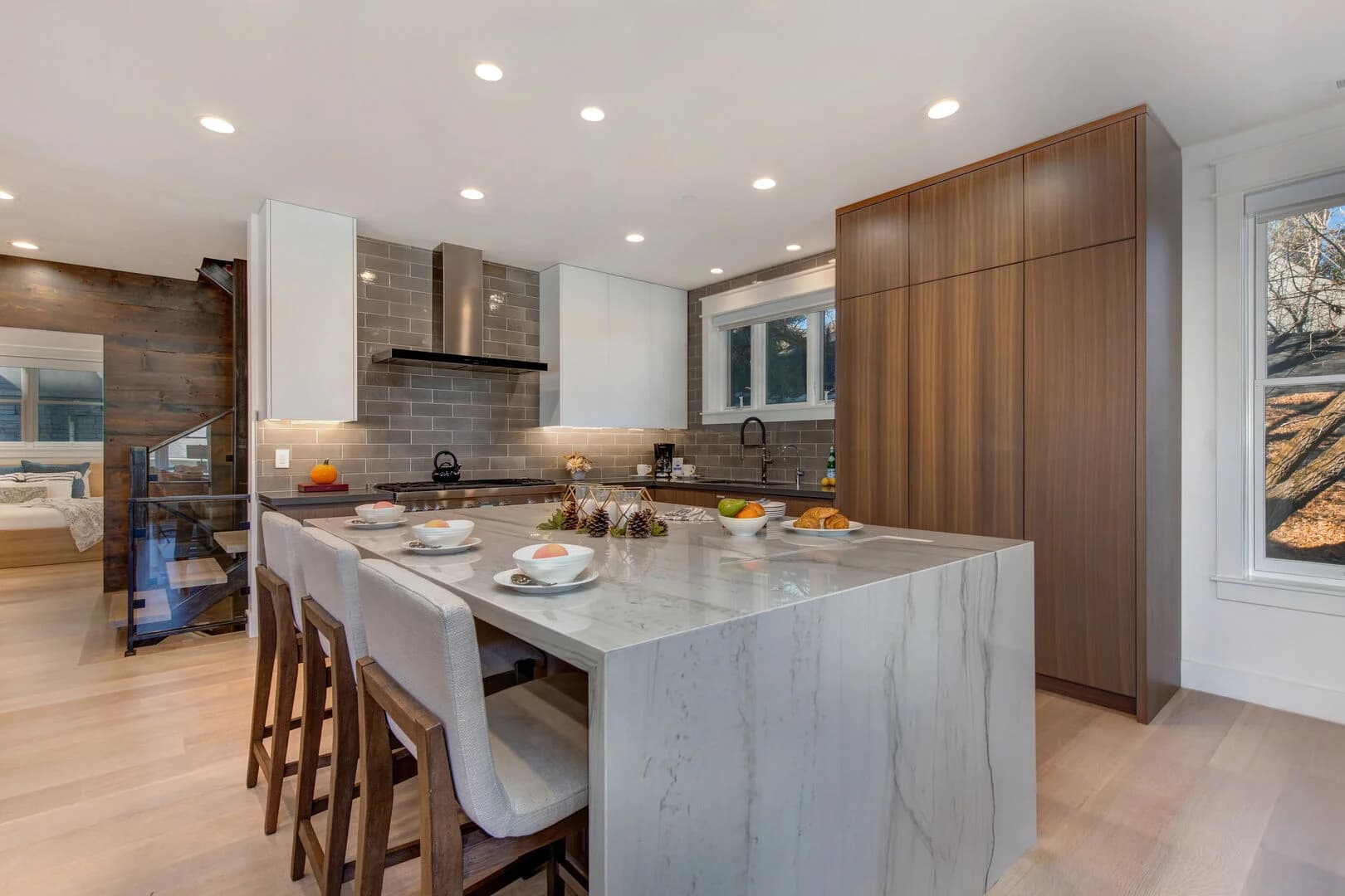 Avenue House - Image 12