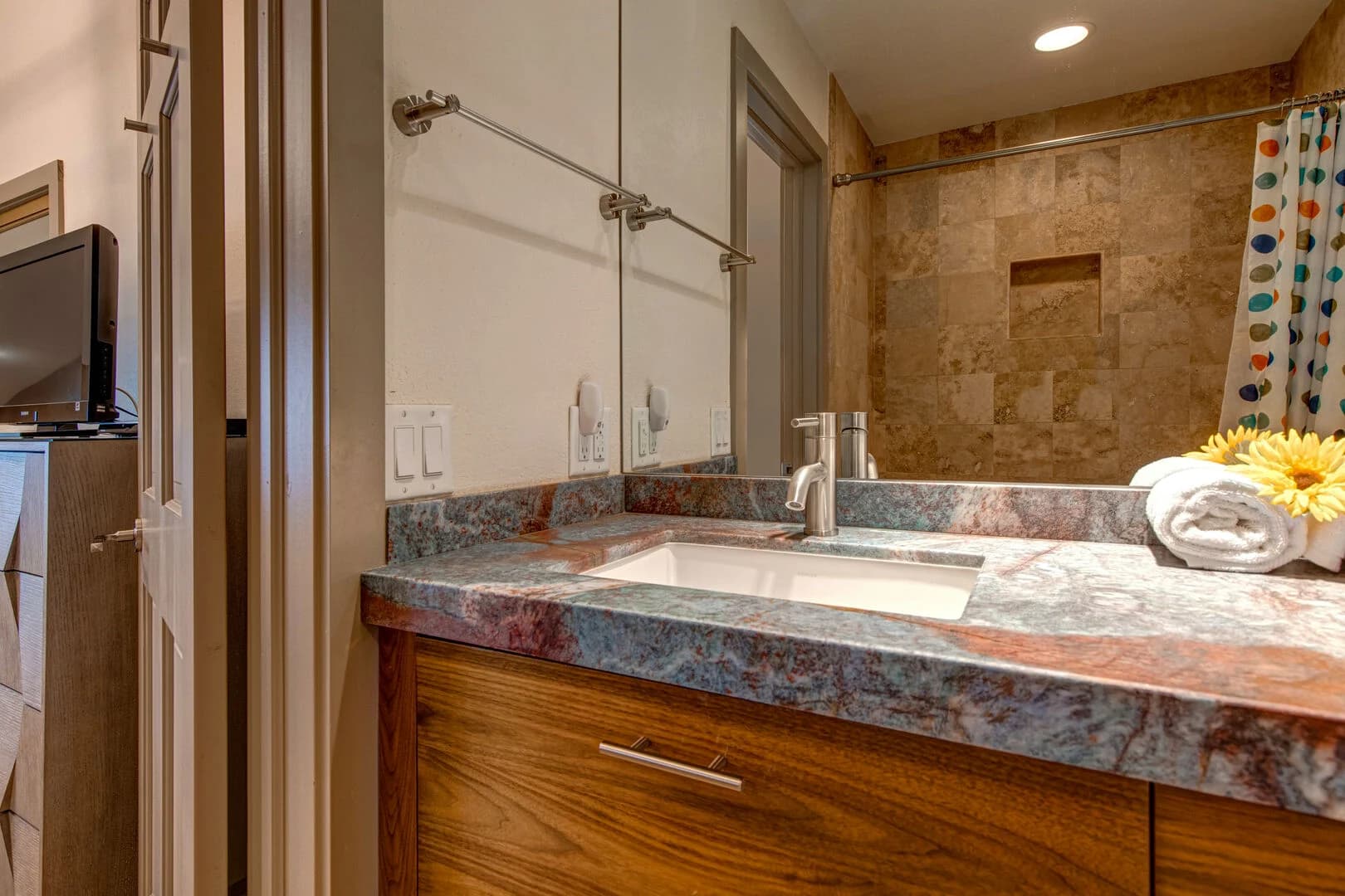 Belle Home - Image 28