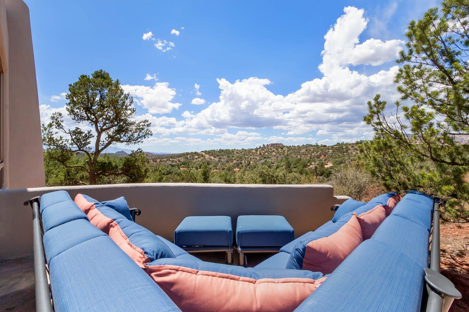 West Chateau - Image 117