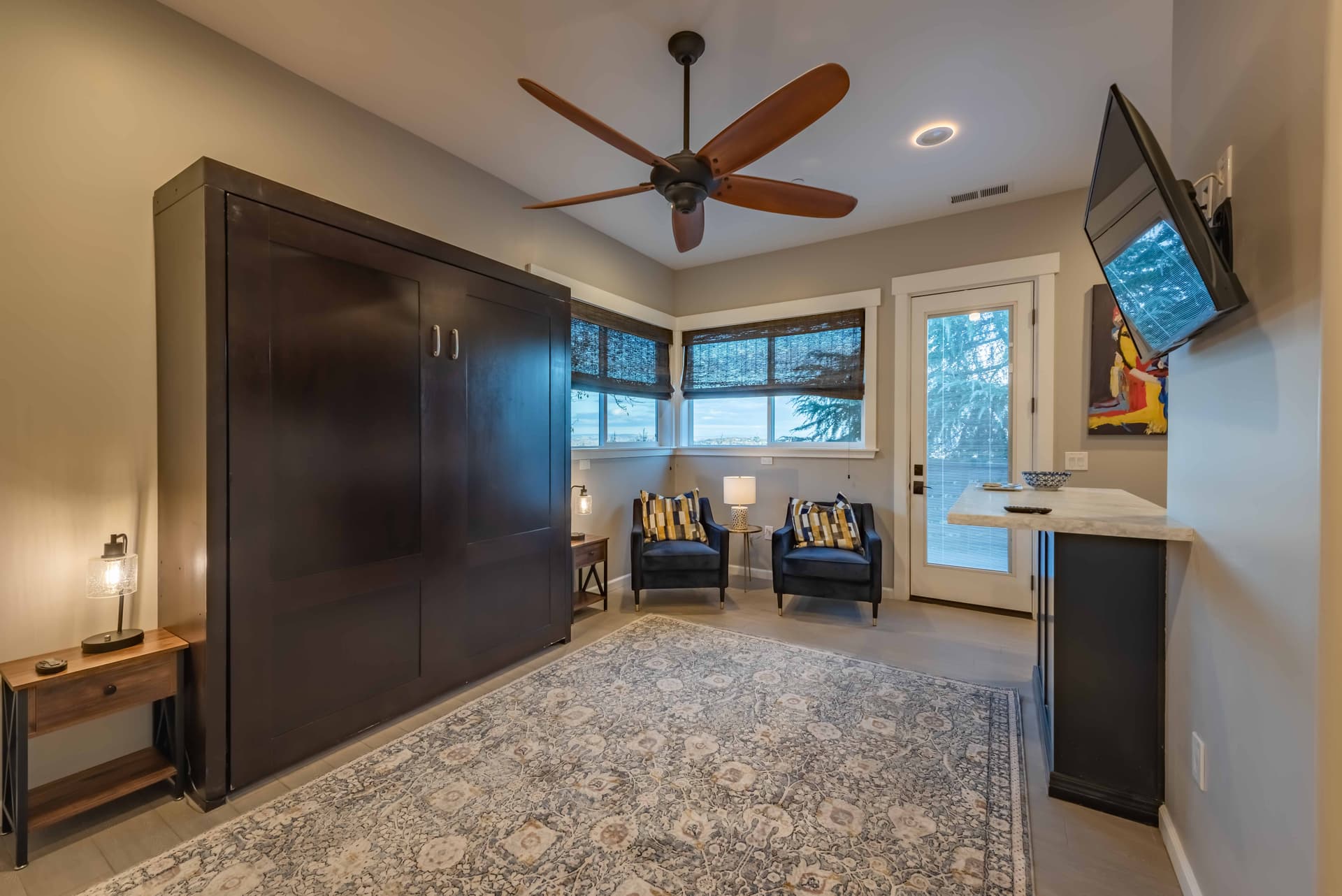 Kiler Views Place - Image 46