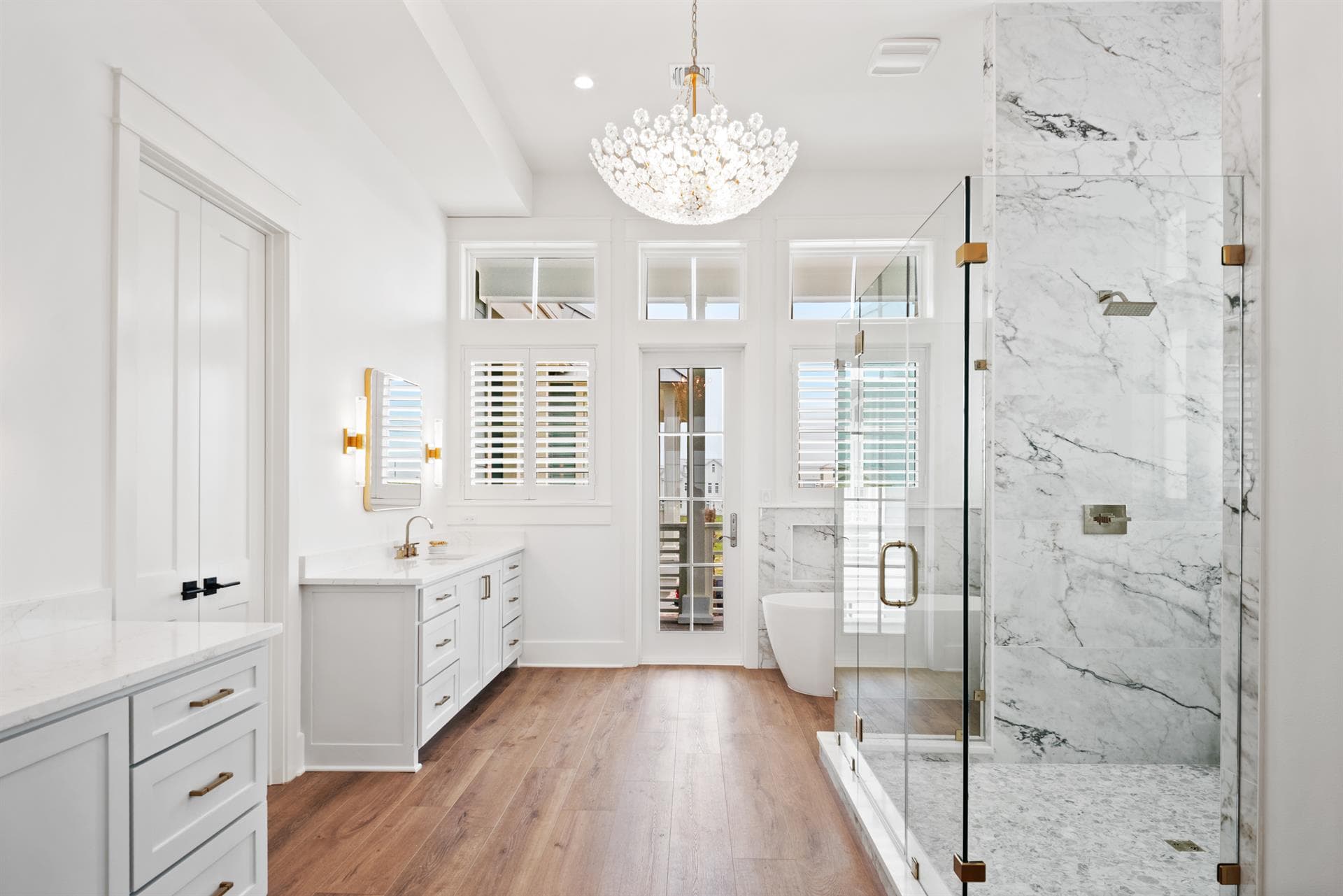 Always Breezy - Image 39