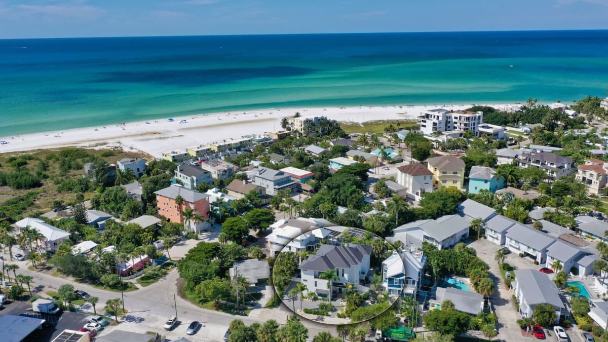 Tropical Oasis - Image 51