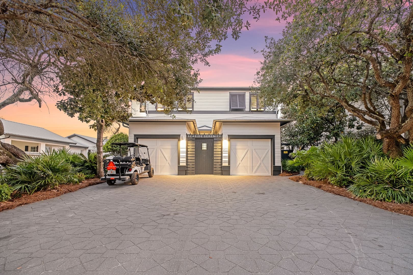 Seaside Serenity - Image 65