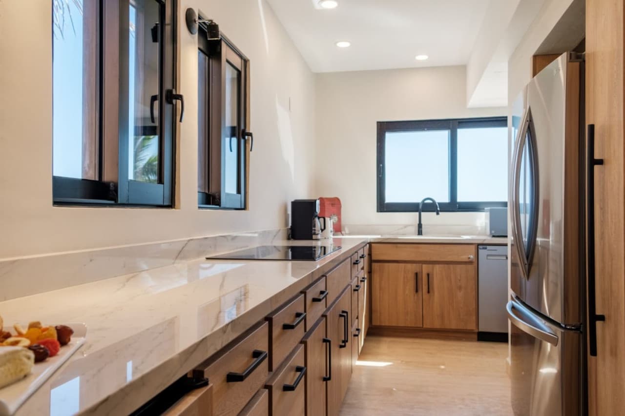 Azure Horizons - Image 5