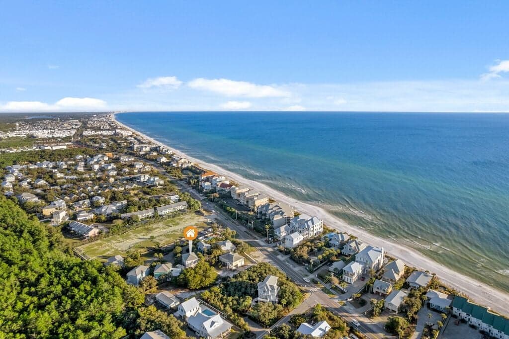 Tranquil Way - Image 44