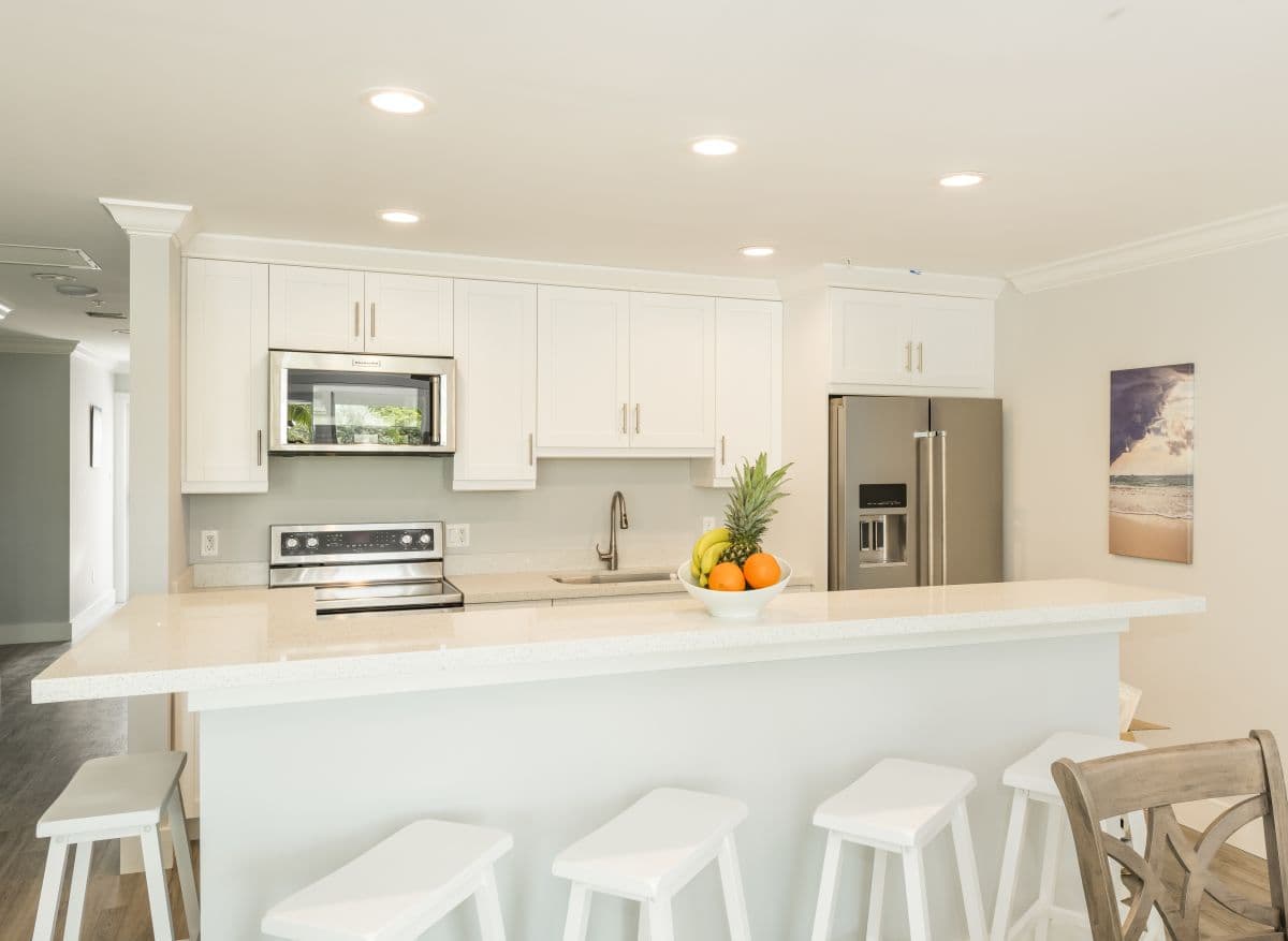 Upper Sunset North - Image 21