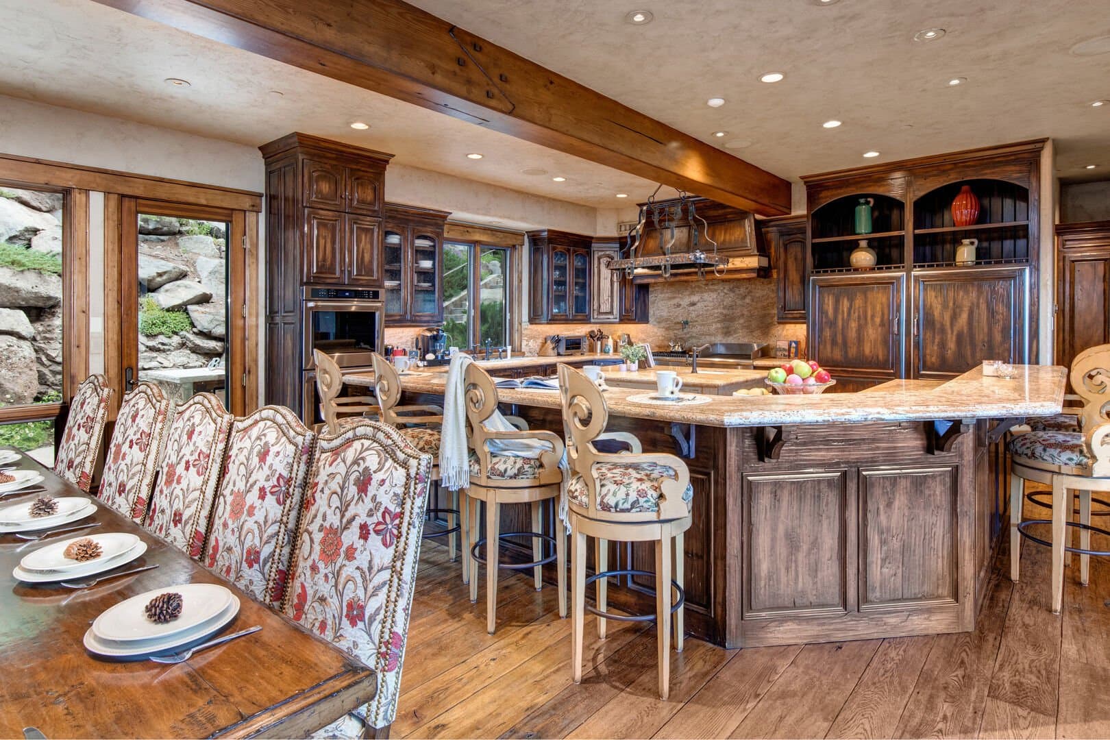 Chateau Jordan - Image 5