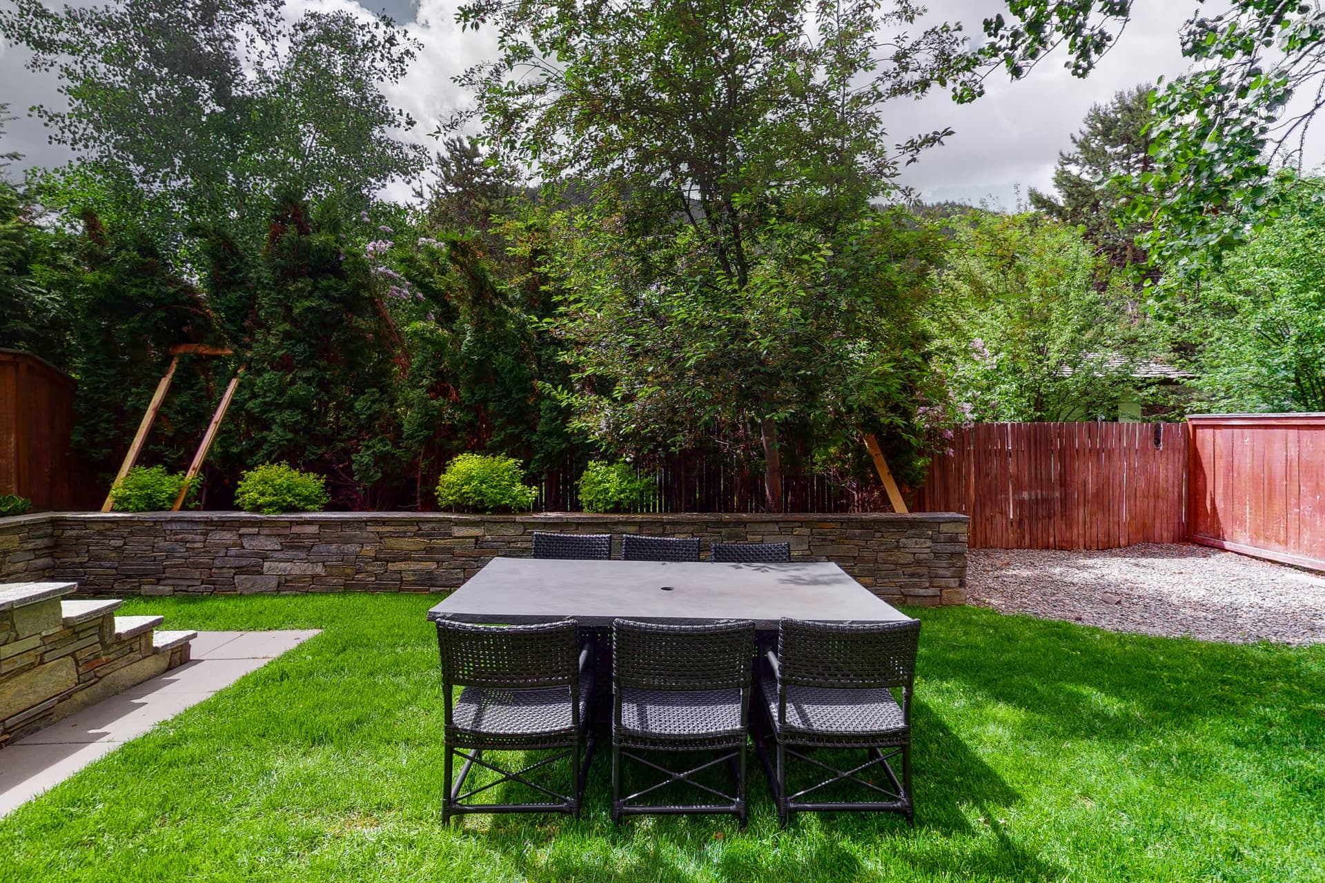 Belmont Beauty - Image 21