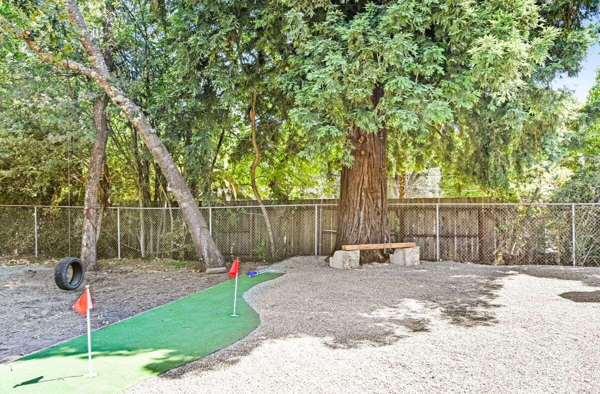 Sonoma Country Club - Image 3