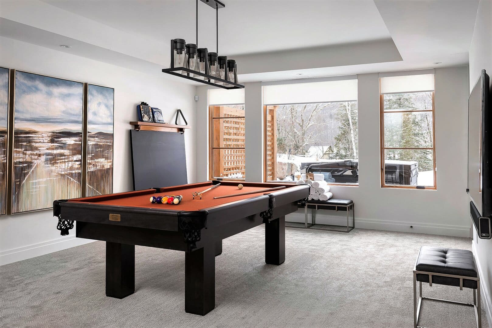 Havre Ride Out - Image 5