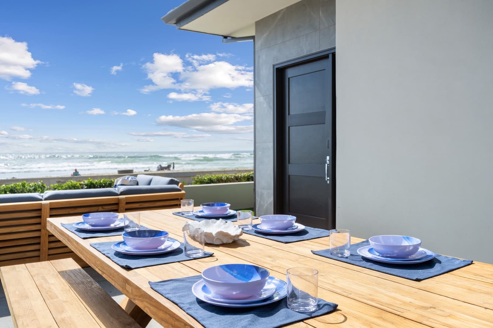 Oceanfront 1 North - Image 20