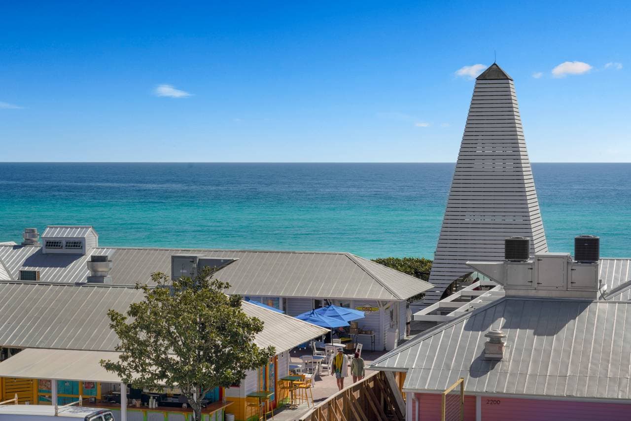 Glorious Morning Home - Image 40