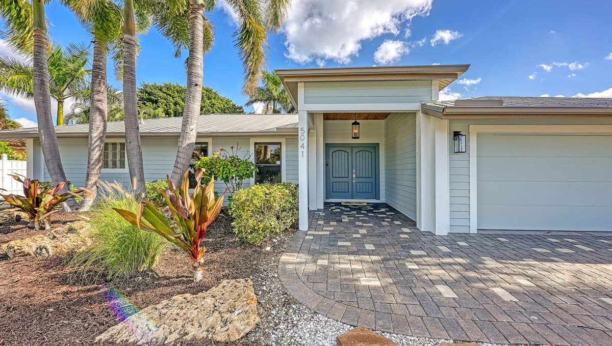 Bali Hai Home - Image 6