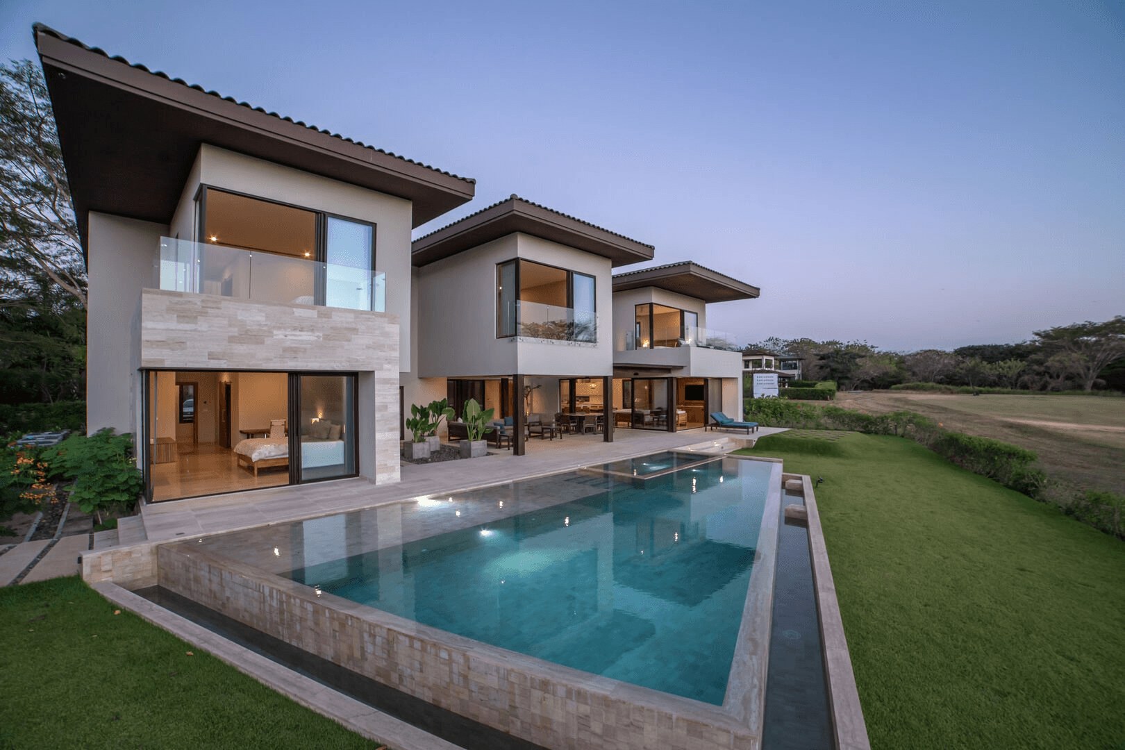 Casa Guayacan - Image 30