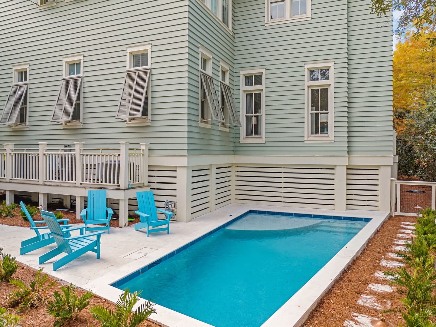 Seabbatical - Image 55