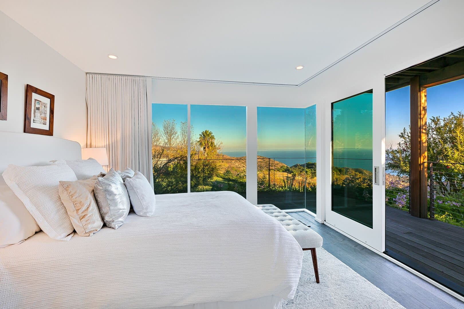 Latigo View Malibu - Image 33