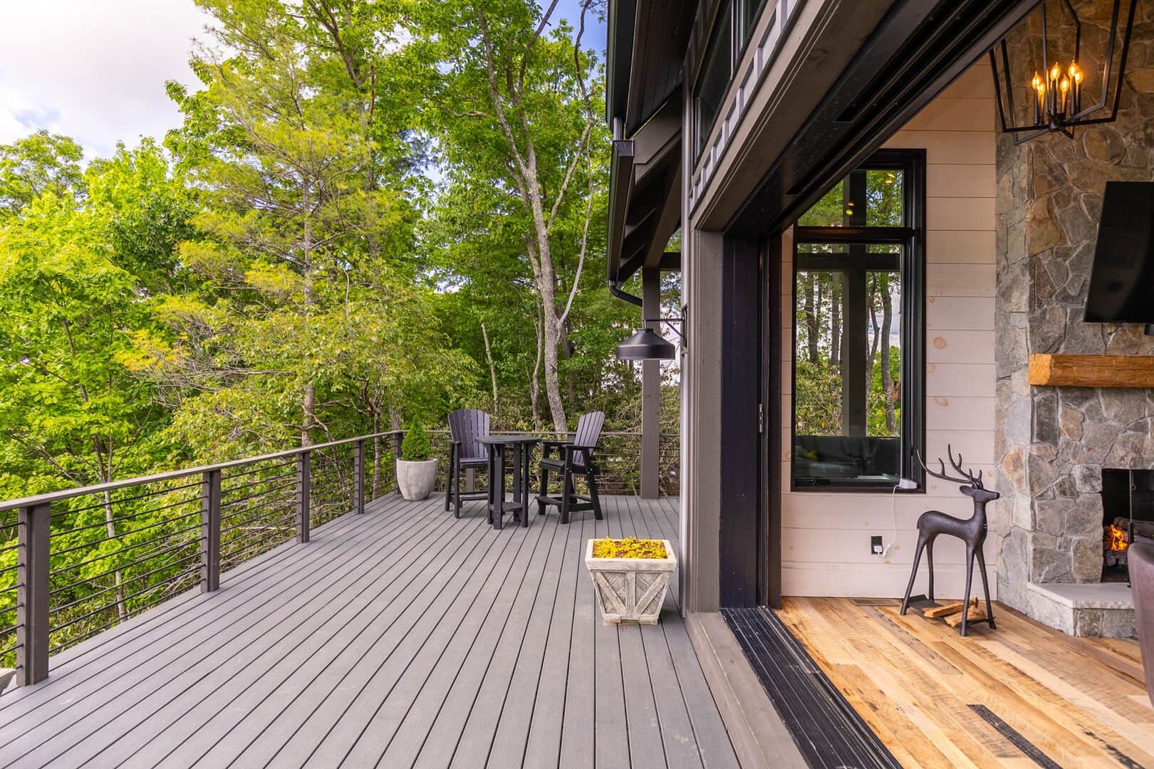 Bucks and Bunnies - Image 31