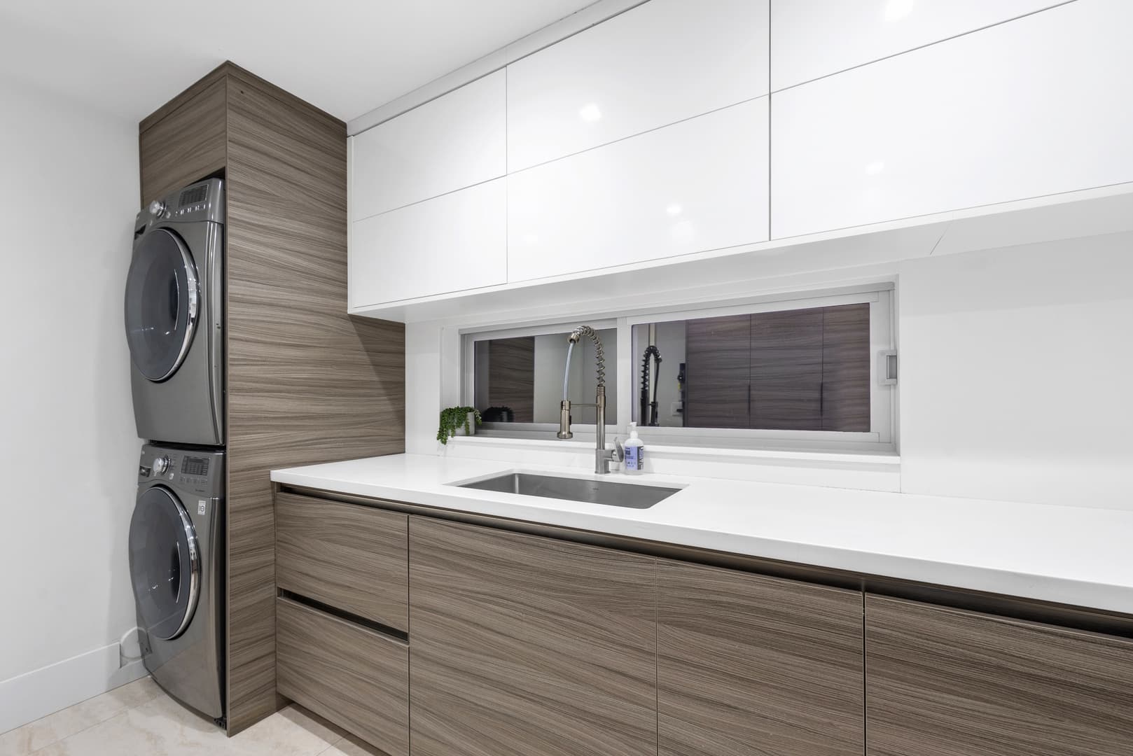 Casa Oleta - Image 60