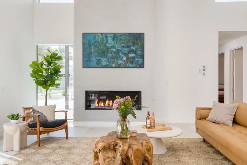 Polo Villa #15 - Image 8