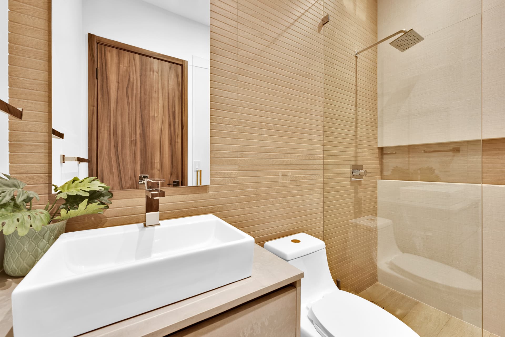 Villa Emerald - Image 49