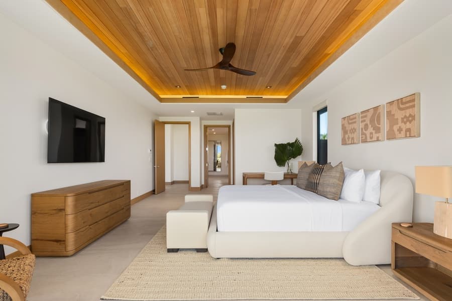 Mauna Lani Lux Ocean Estate - Image 8