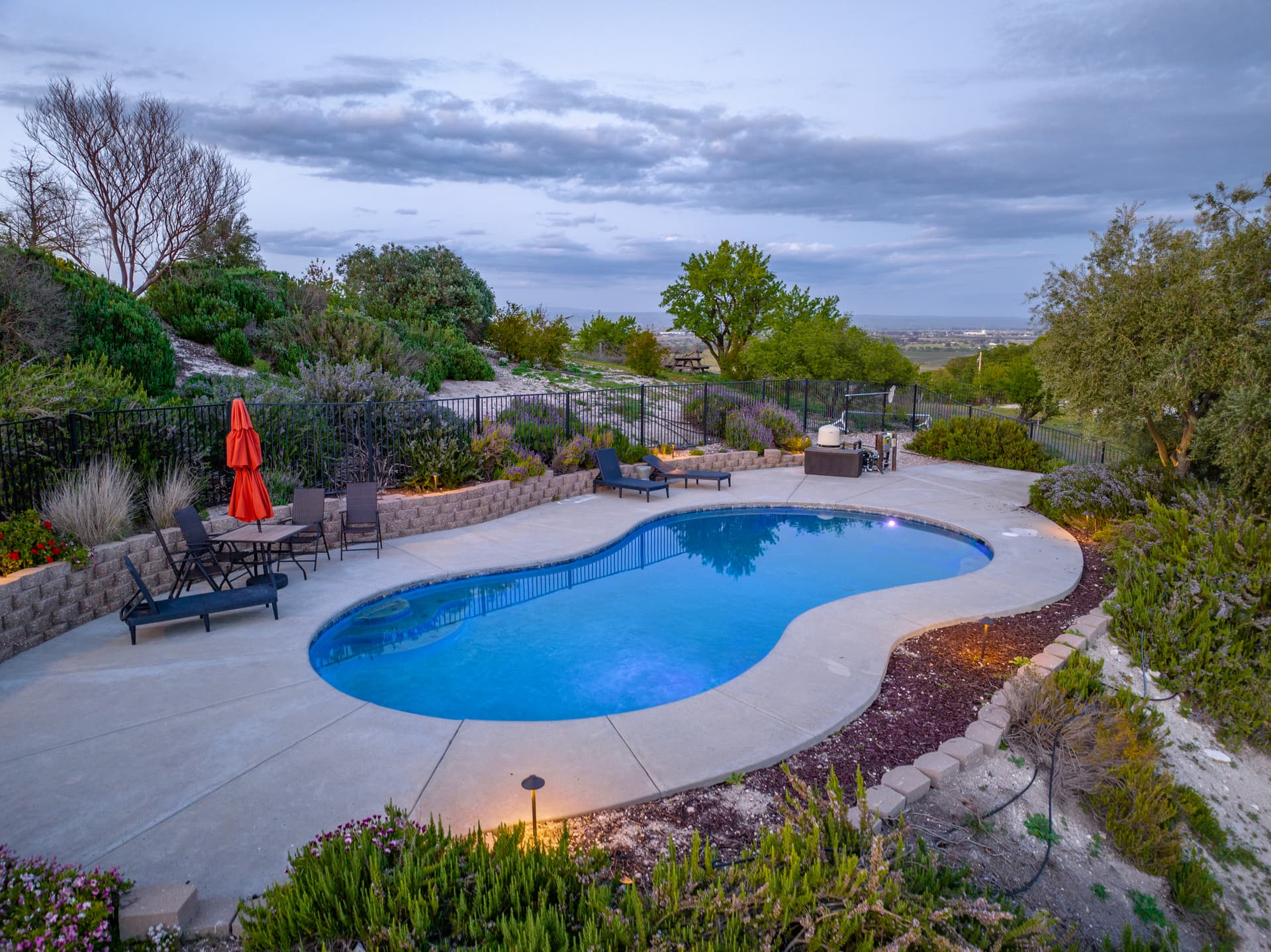 Mira Vista Heights - Image 108