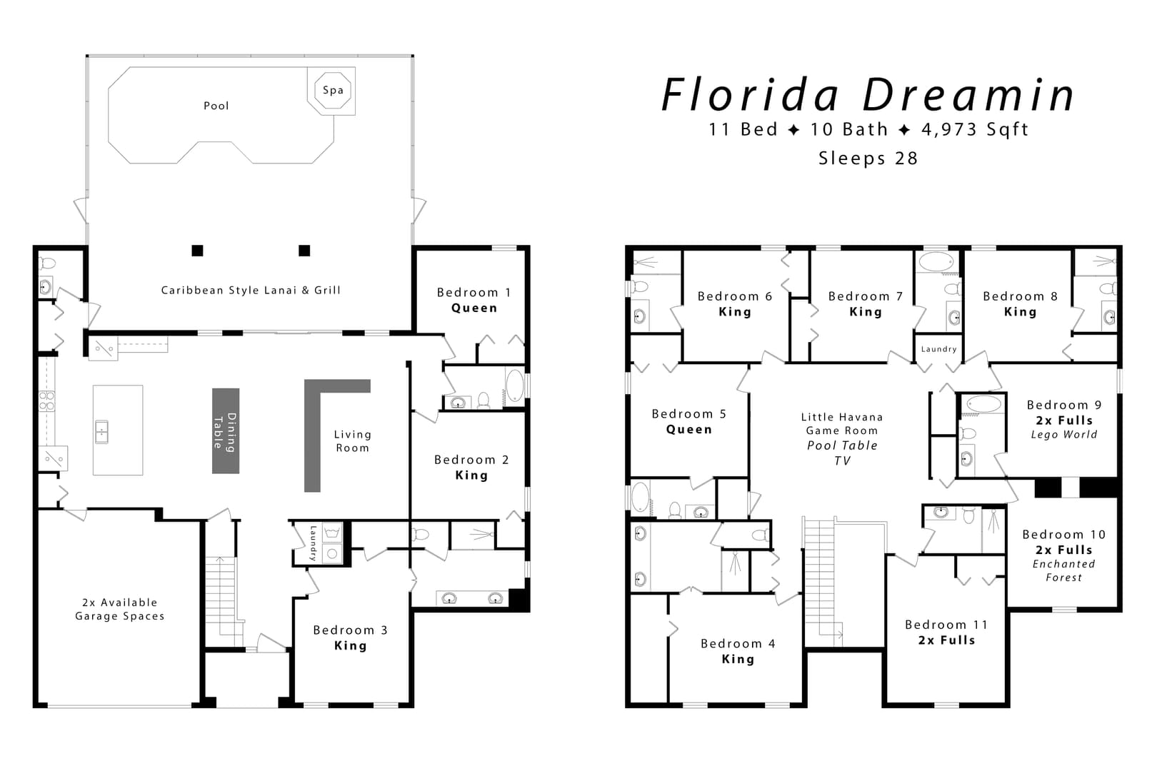 Florida Dreamin - Image 44