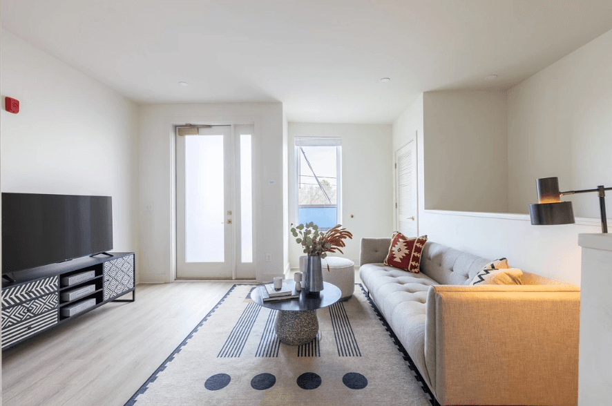 Dolly Residence - Image 5