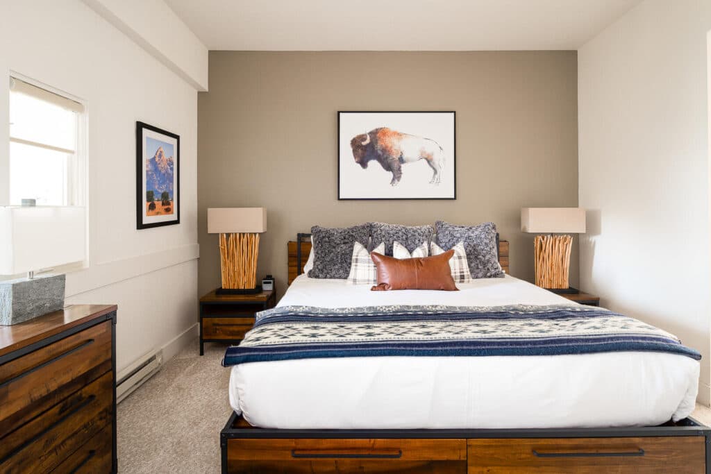 Ironhorse Ridge - Image 7