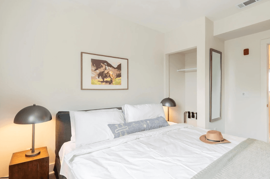 Morning Dew Residence - Image 21