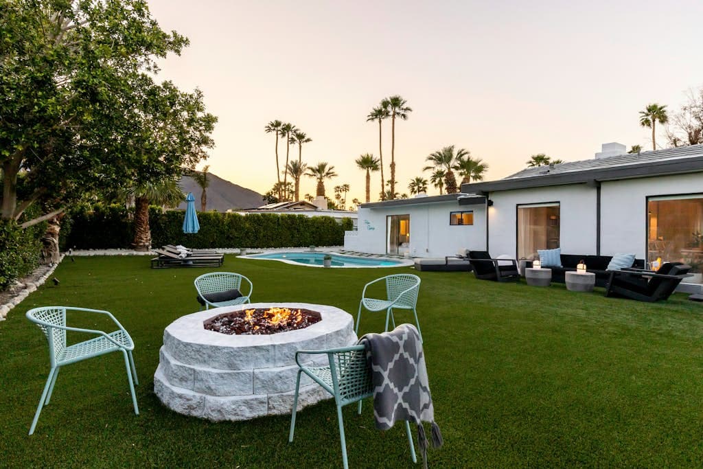 Casa El Grace  - Image 3