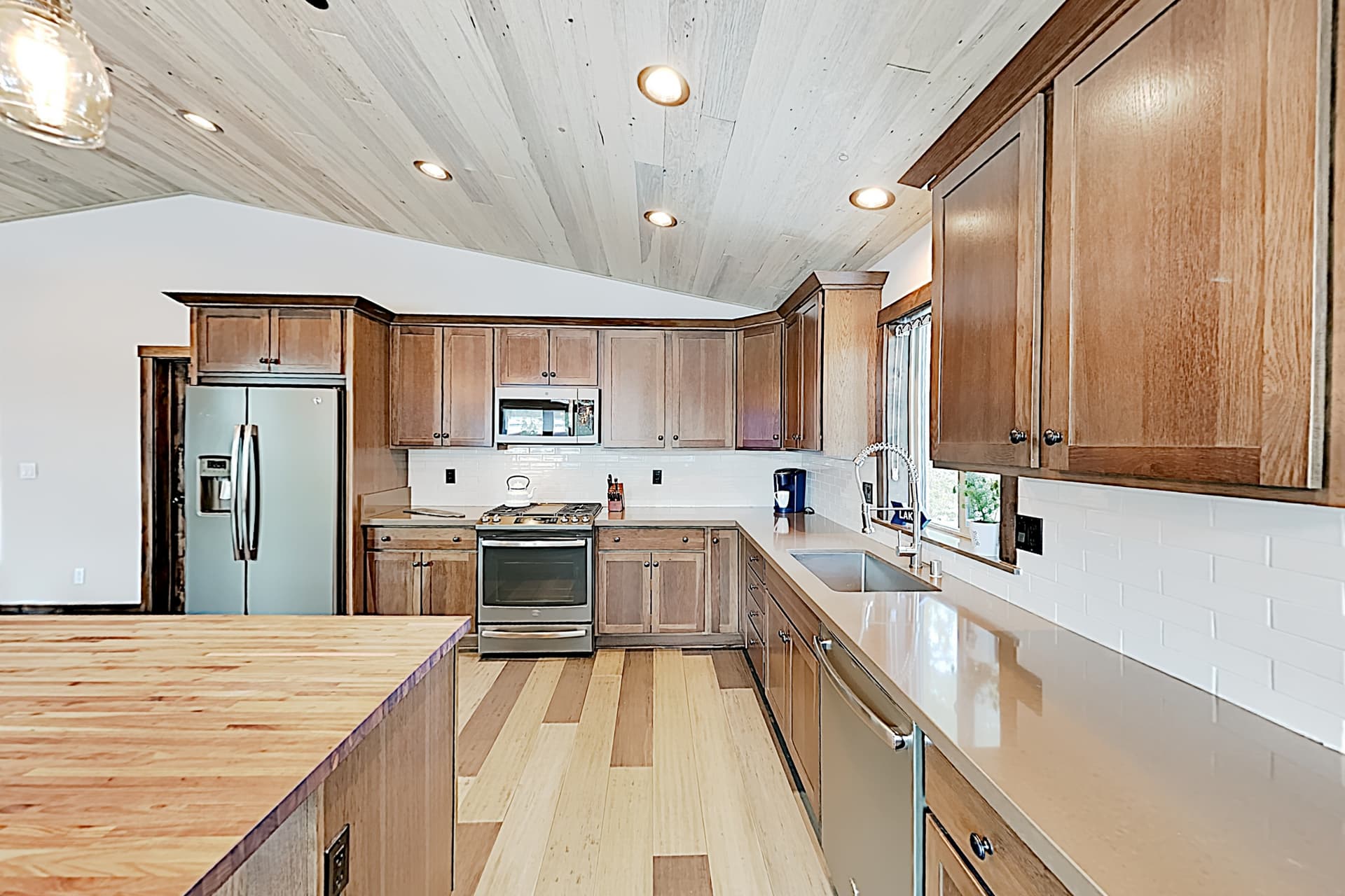 Arrowhead Adventures House - Image 6