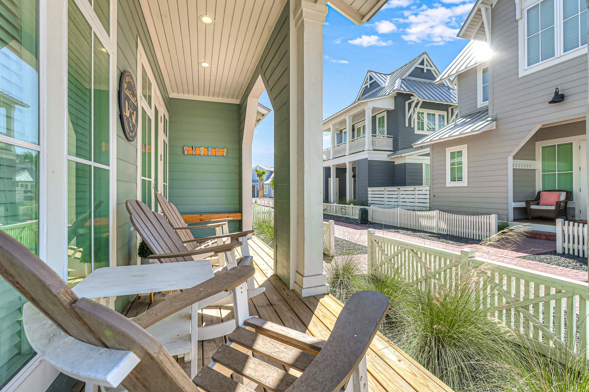 Casitaville - Image 4