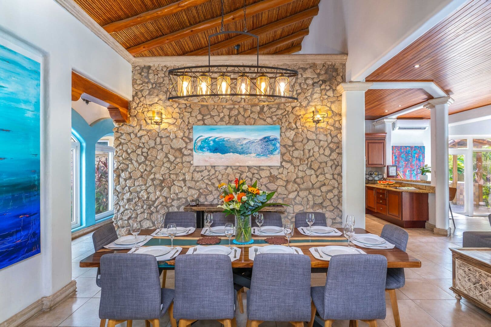 Casa De Luz - Image 20