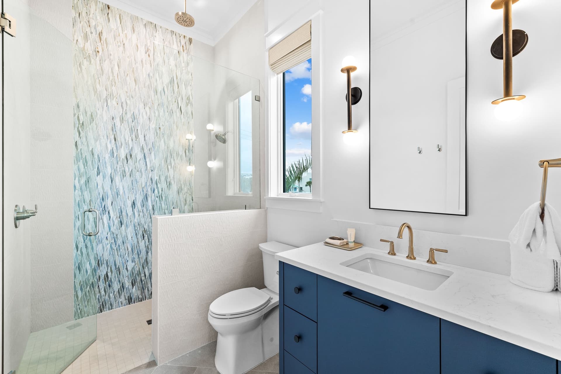 Destin Boathouse - Image 93