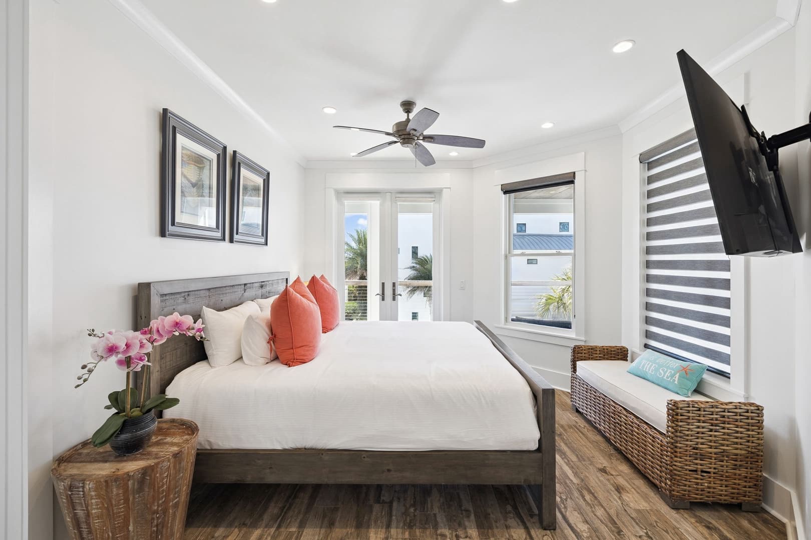 Emerald Breeze - Image 37