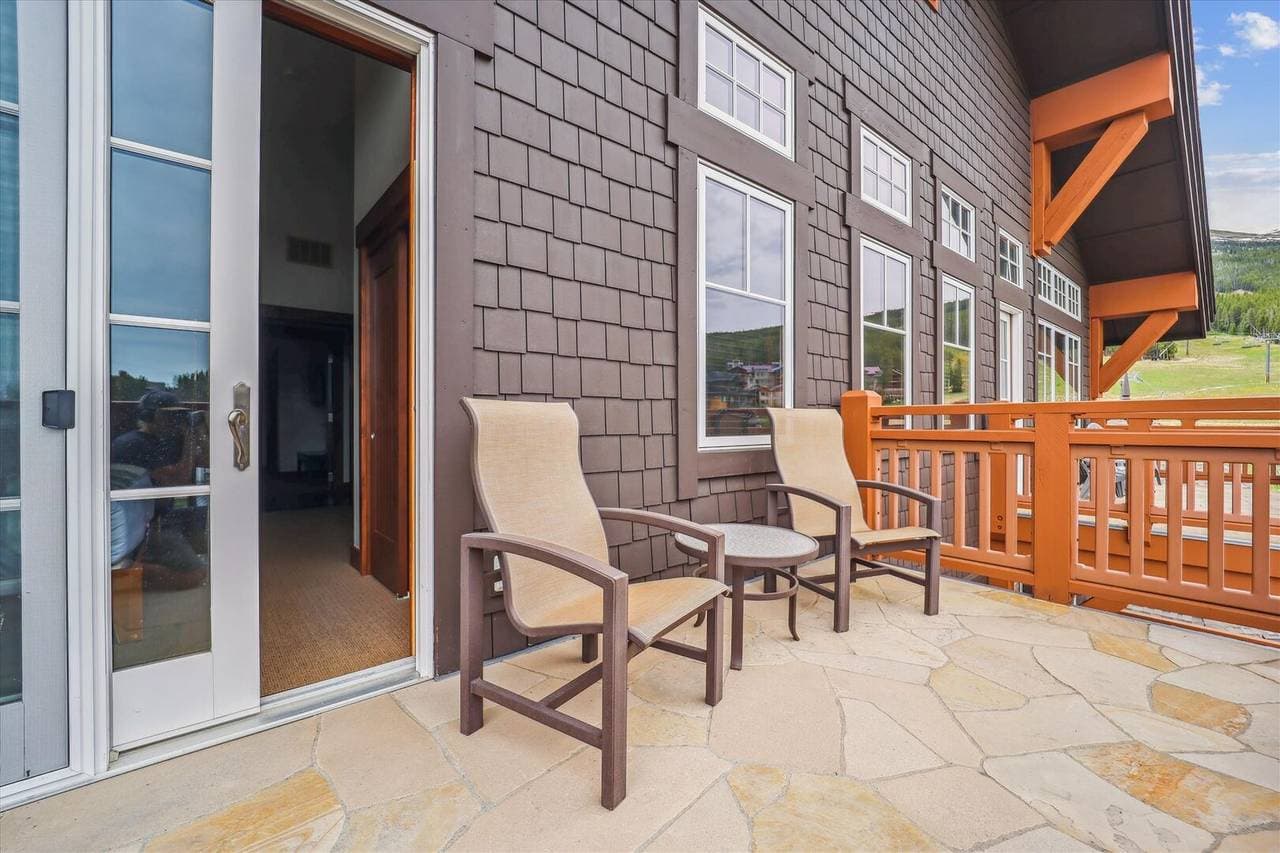 One Ski Hill Place #8424 - Image 31