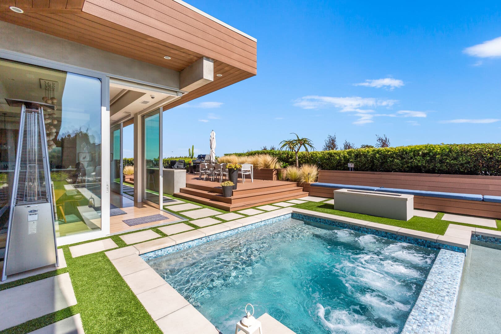 Bella Vista Estate - Image 35