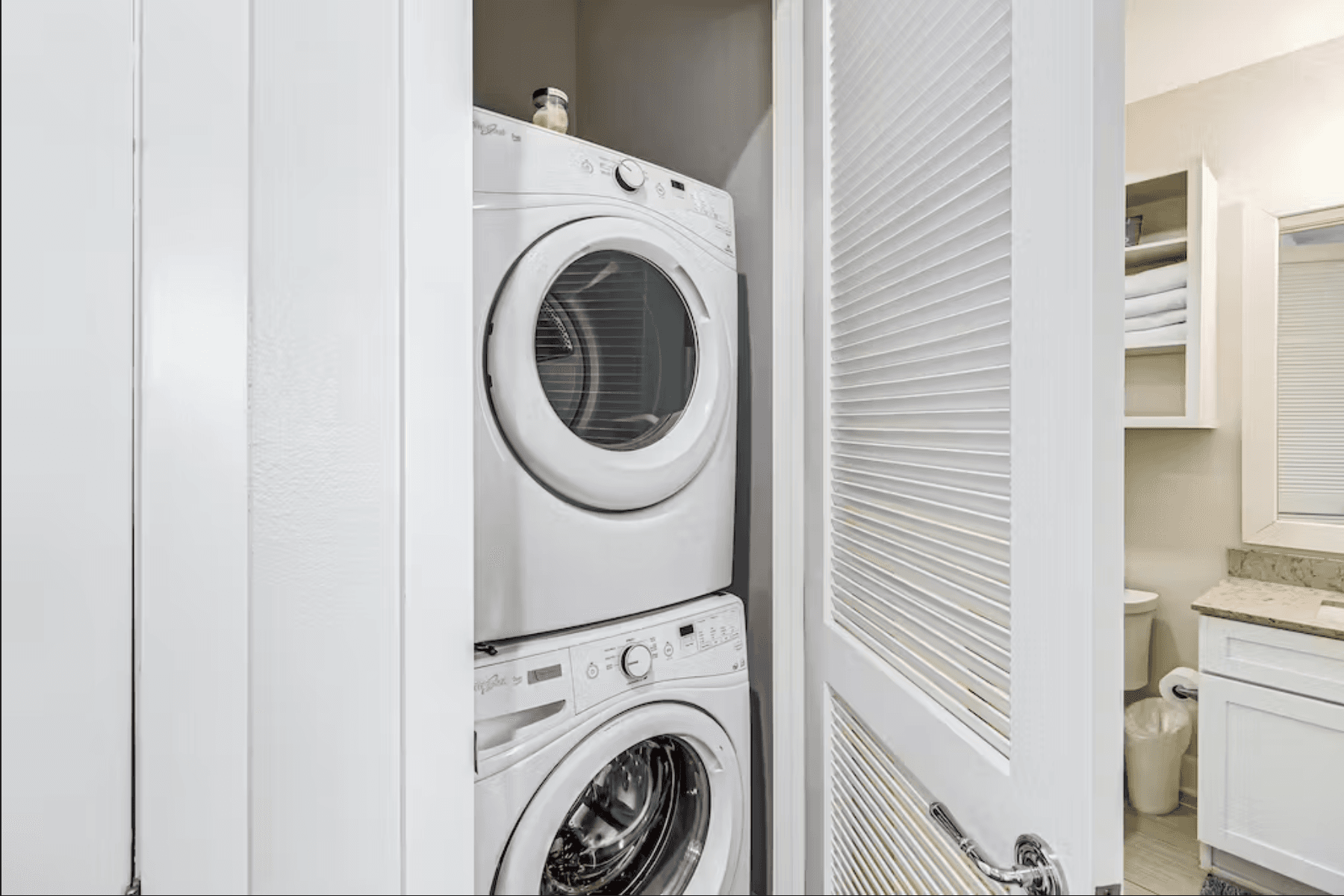 Birdie Beach Home - Image 20