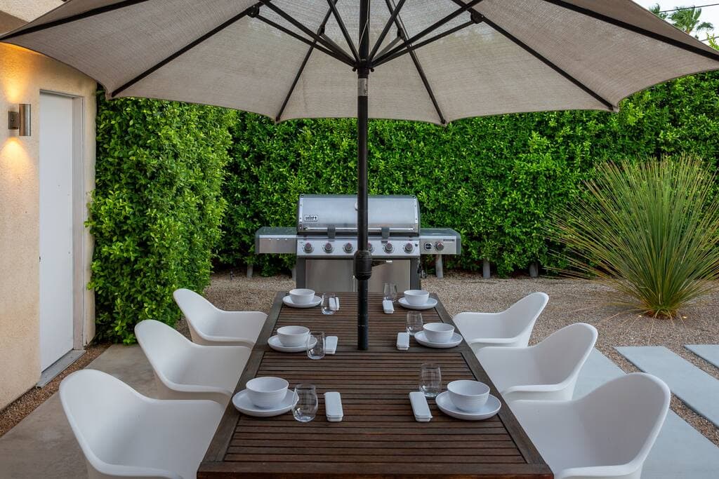 Lux Palmas - Image 18