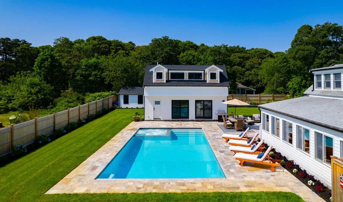 Jewel of the Miles - Image 2