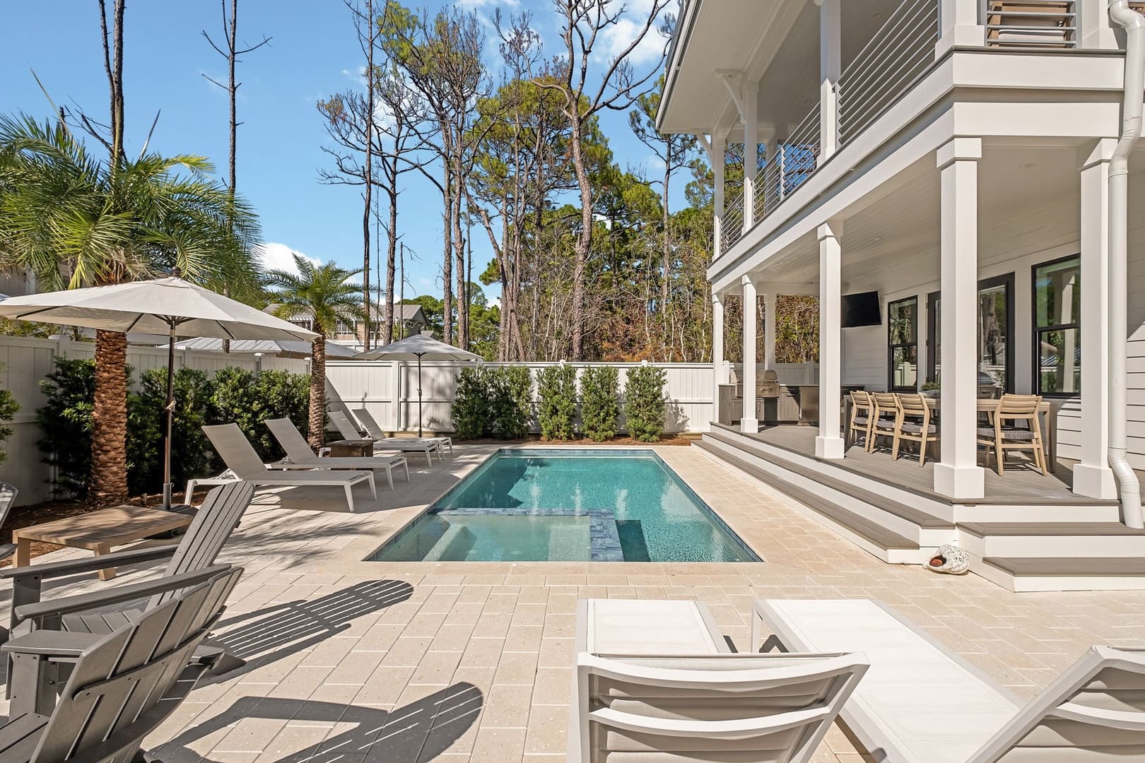 Pelayo Solage - Image 66