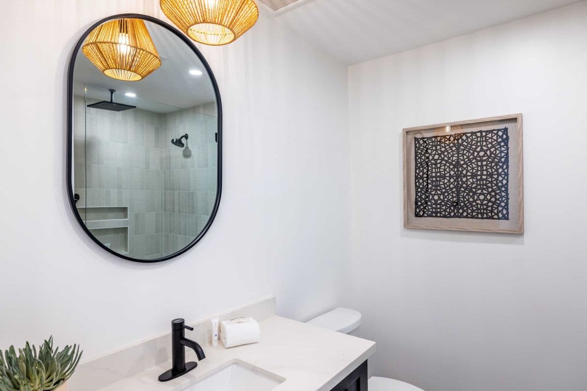 Residence at King's Place - Image 29