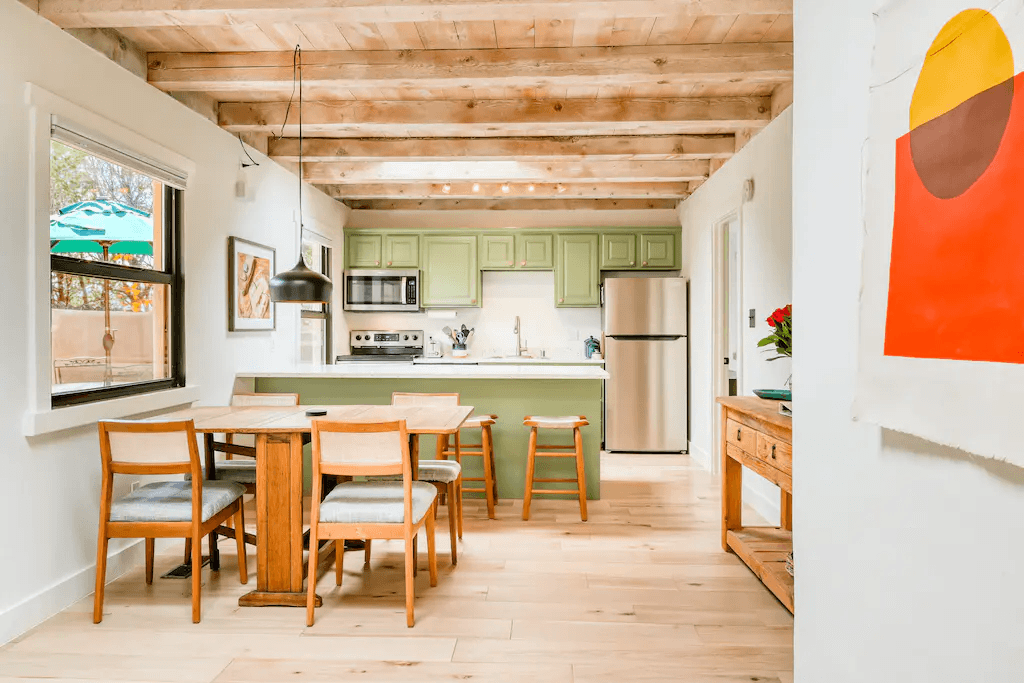 Casita Colibri - Image 2