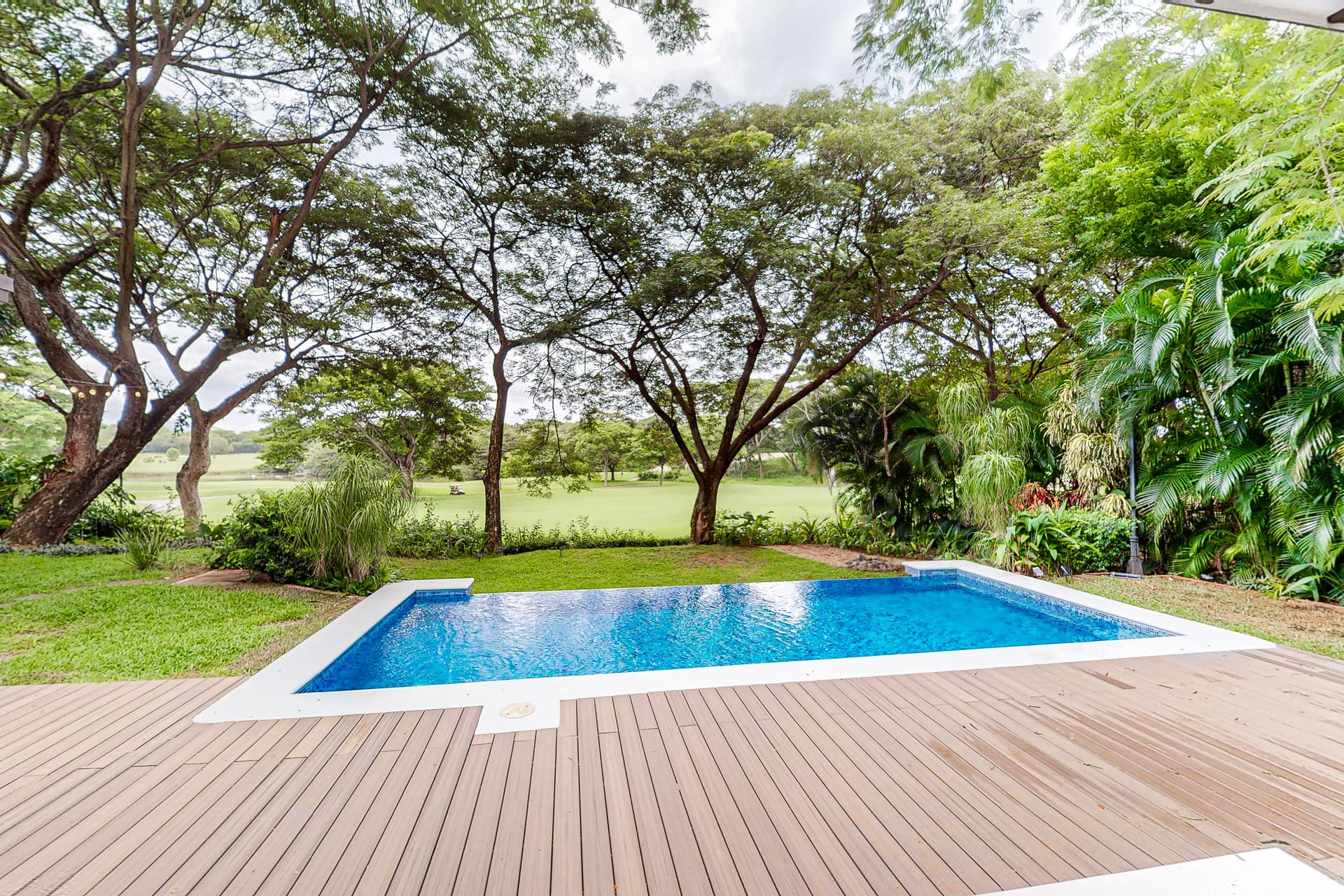 Villa Coral - Image 21