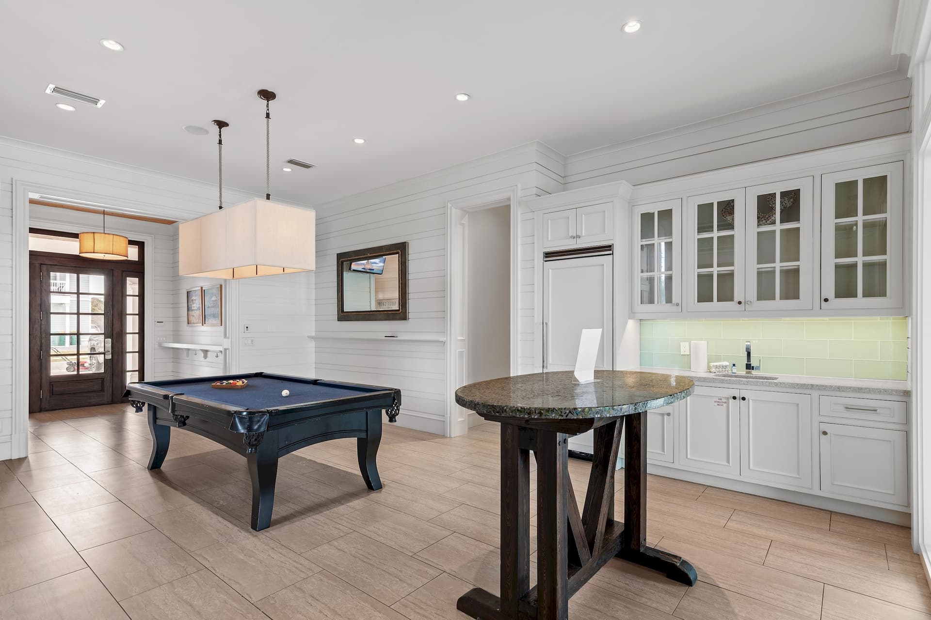 Trip Around The Sun - Image 12