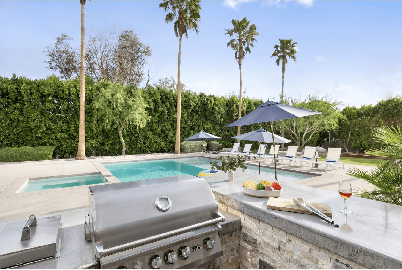 Polo Villas Buyout - Image 8