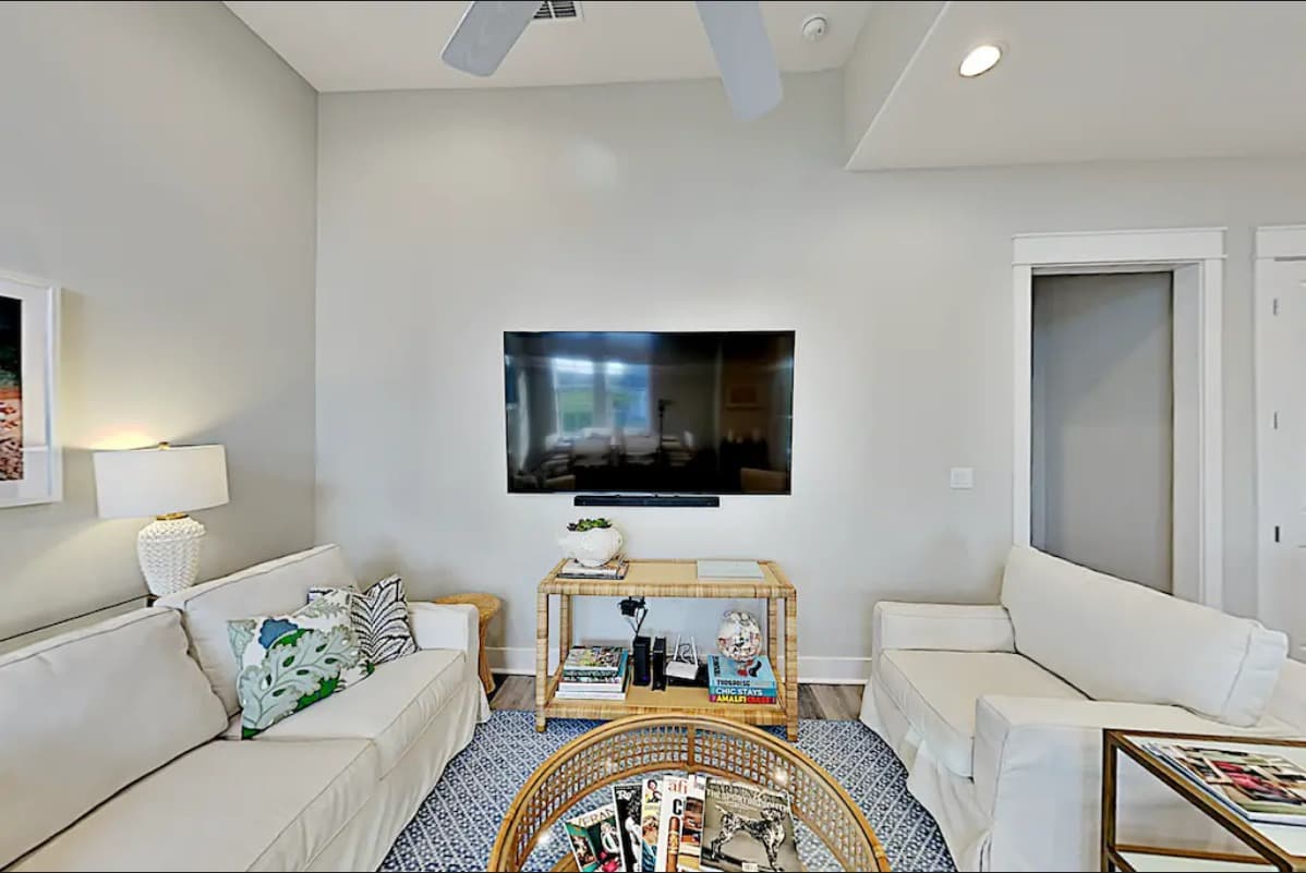 Sea Esta House - Image 25