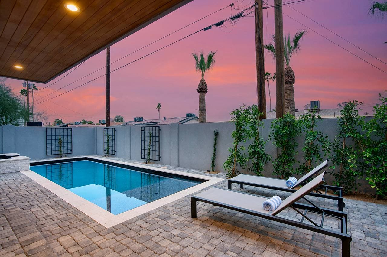 Old Town Osborn - Image 19