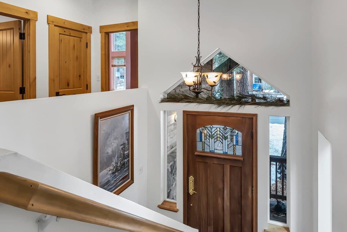  Steelhead Family Home - Image 21